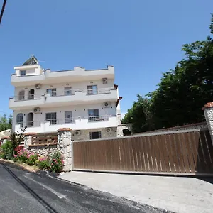 https://studio-apartments-anhel.albaniahotels.org